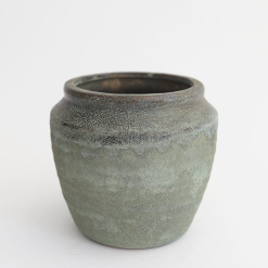 Gaia Planter