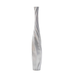 Spiral Large Vase