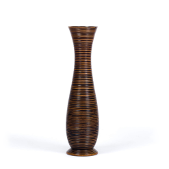 Earthy Large Vase