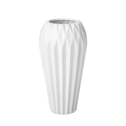 Angled Potter