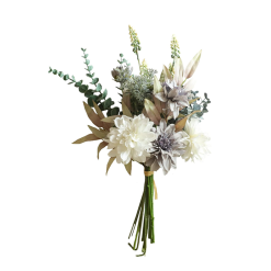Summerful Bouquet