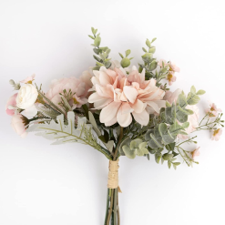 Summer's Bouquet